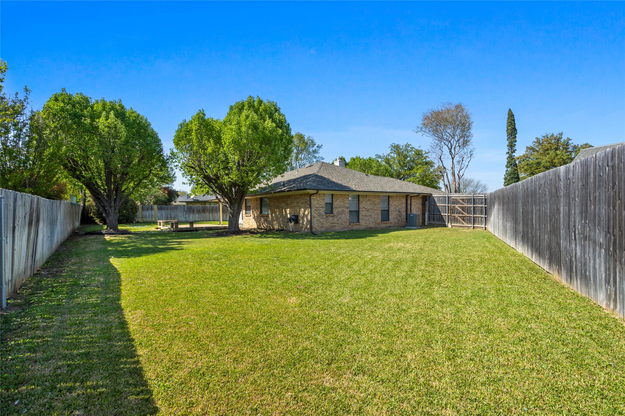 5 Sundance Court Trophy Club TX 76262