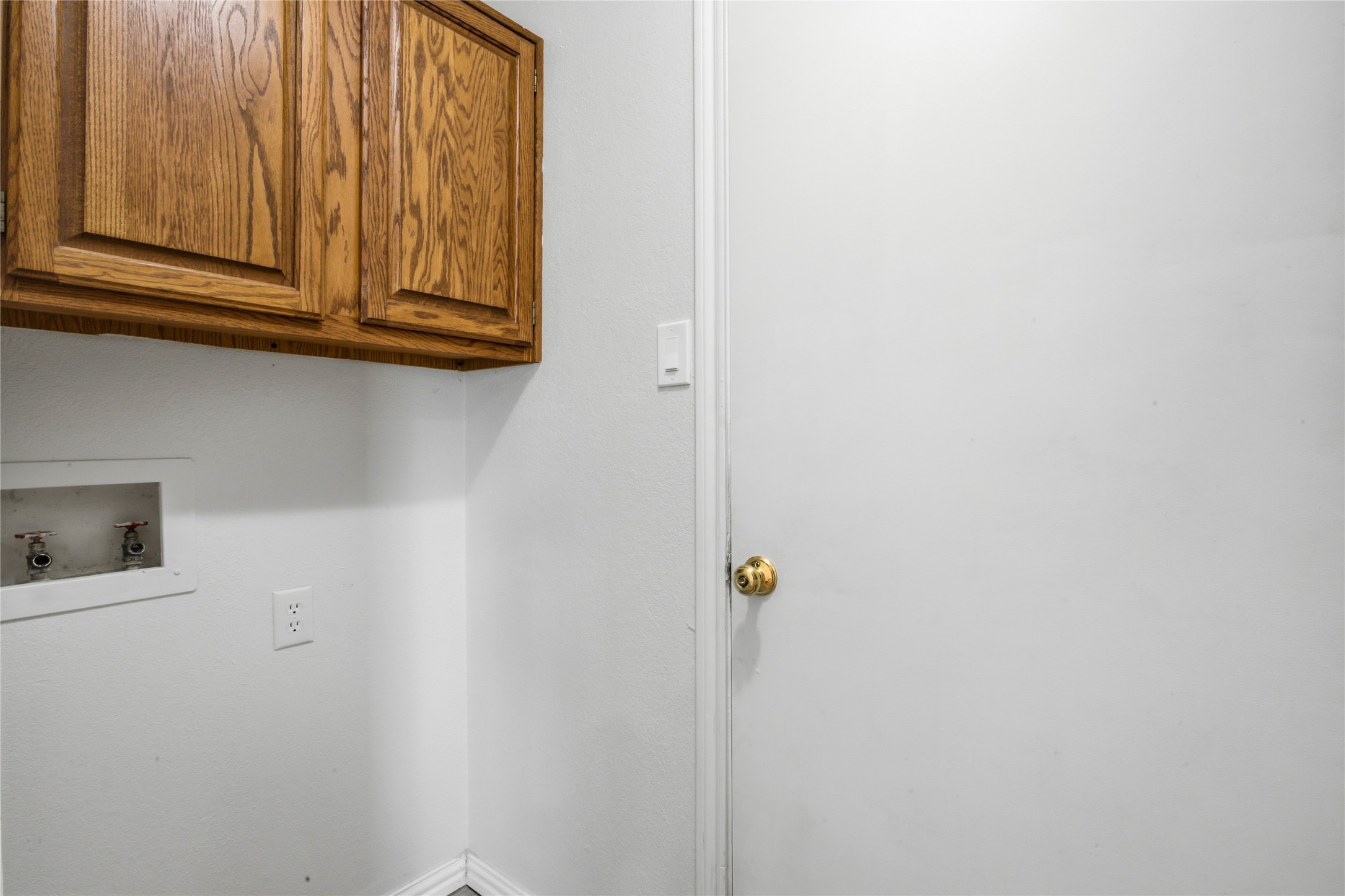 5 Sundance Court Trophy Club TX 76262