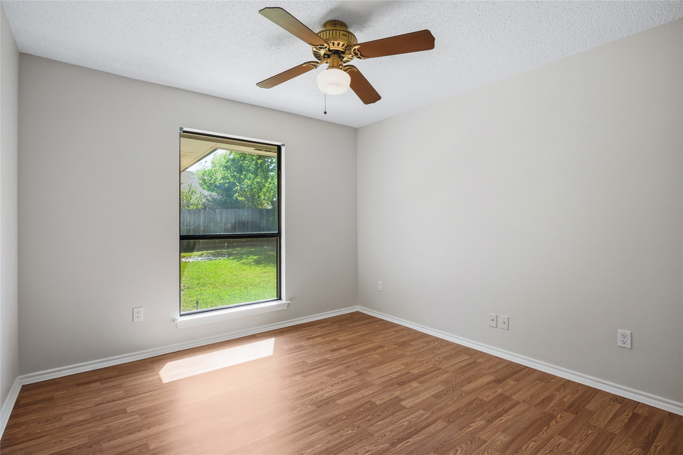 5 Sundance Court Trophy Club TX 76262