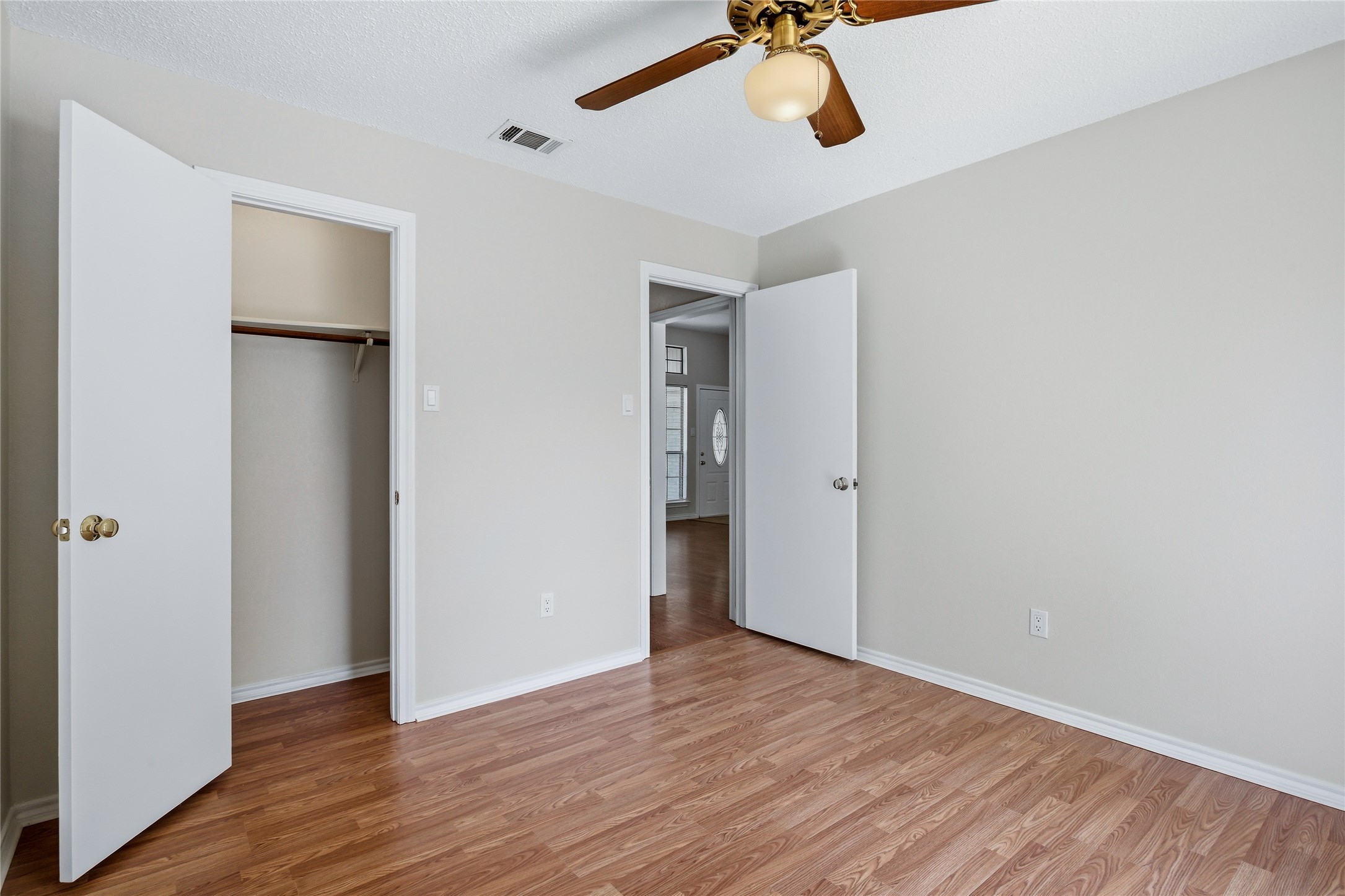 5 Sundance Court Trophy Club TX 76262