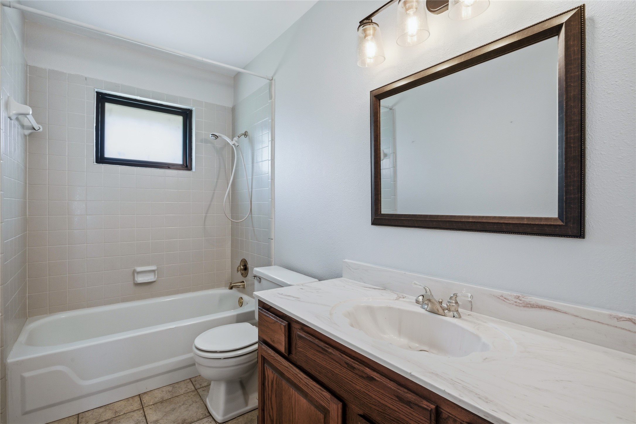 5 Sundance Court Trophy Club TX 76262