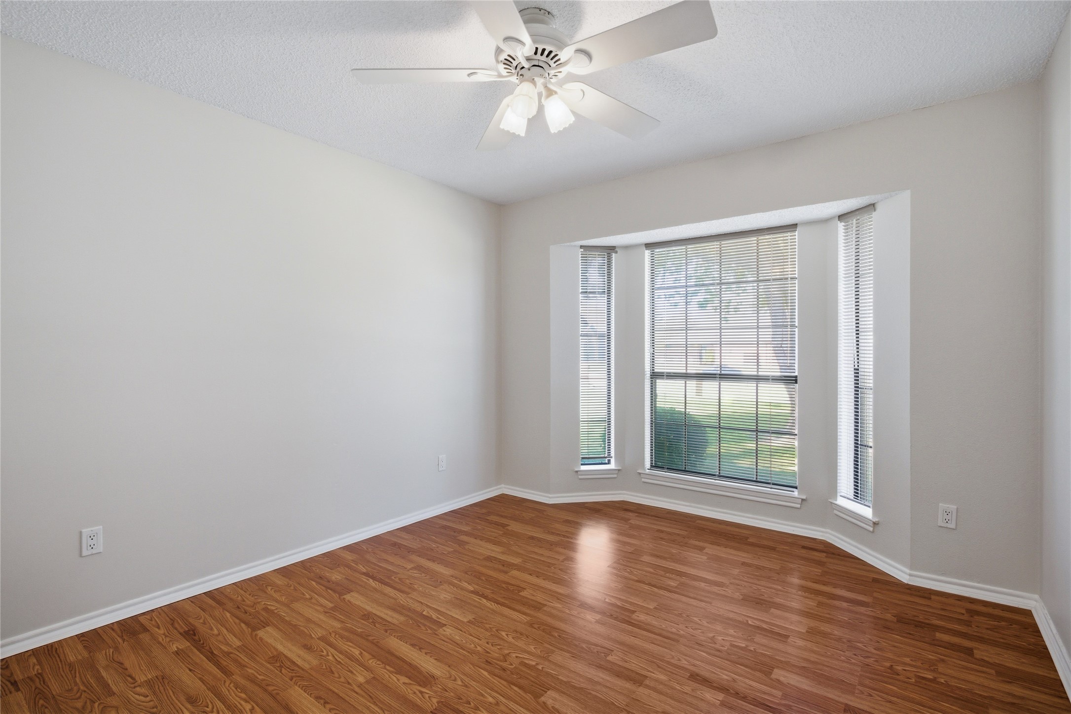 5 Sundance Court Trophy Club TX 76262