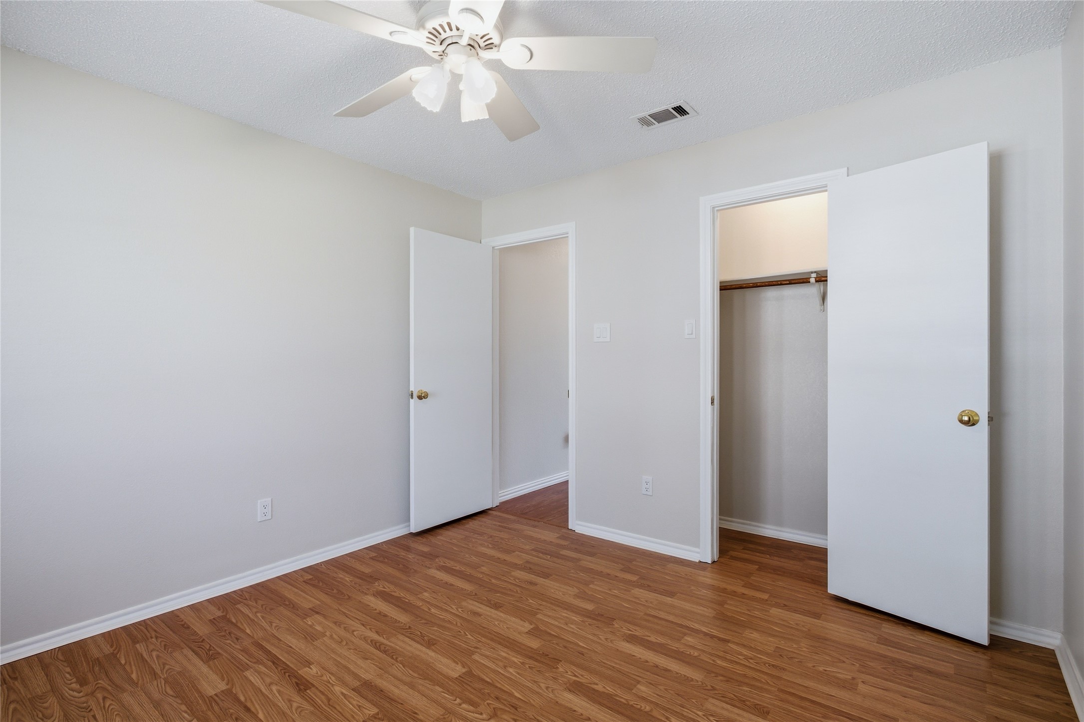 5 Sundance Court Trophy Club TX 76262
