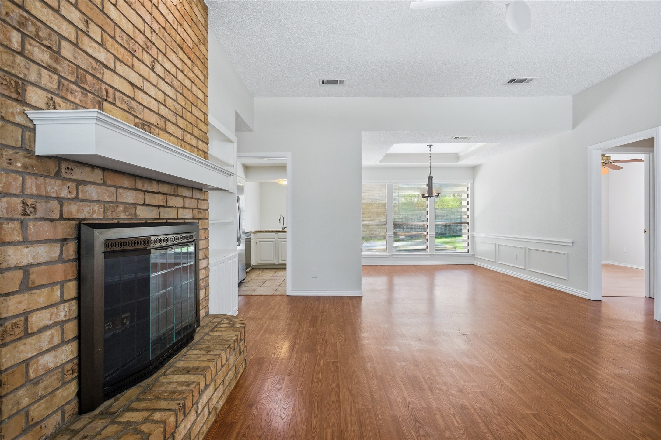 5 Sundance Court Trophy Club TX 76262