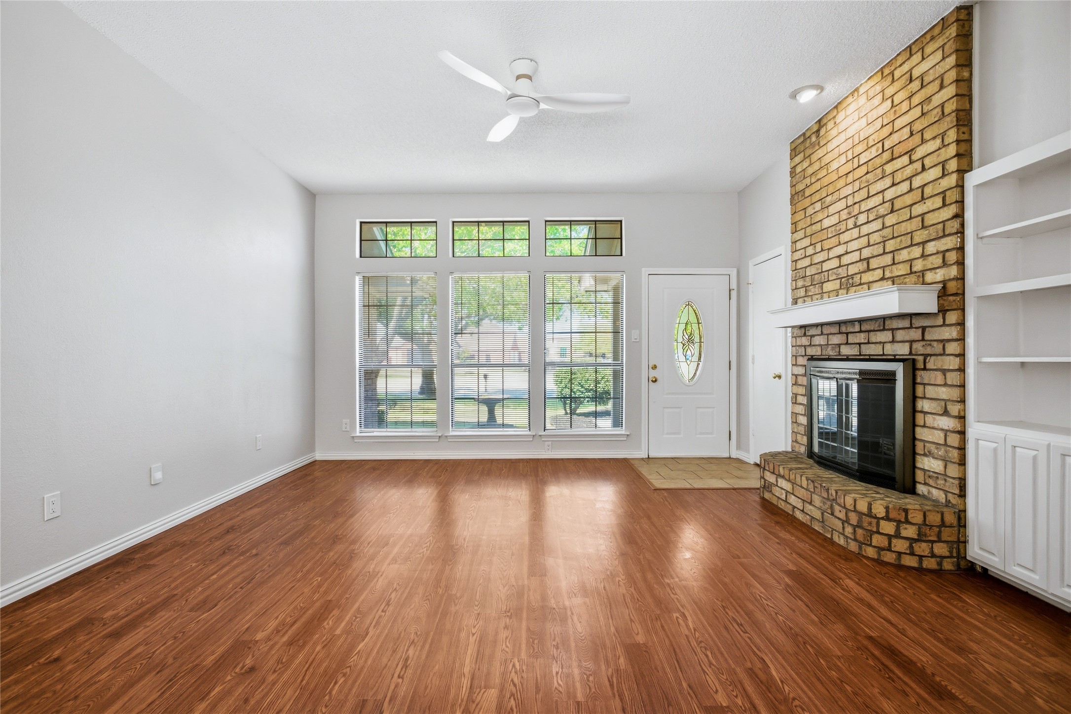 5 Sundance Court Trophy Club TX 76262
