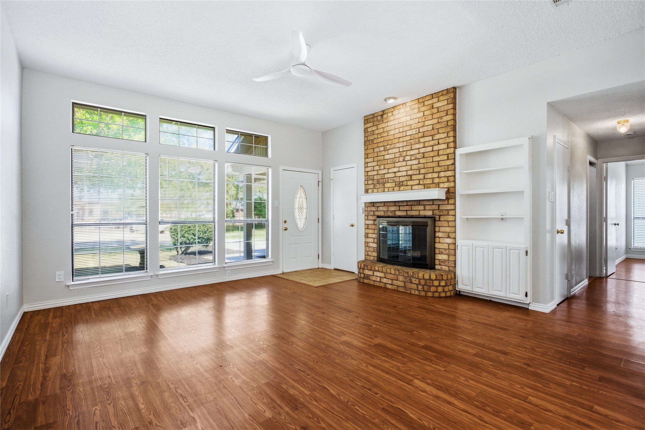 5 Sundance Court Trophy Club TX 76262