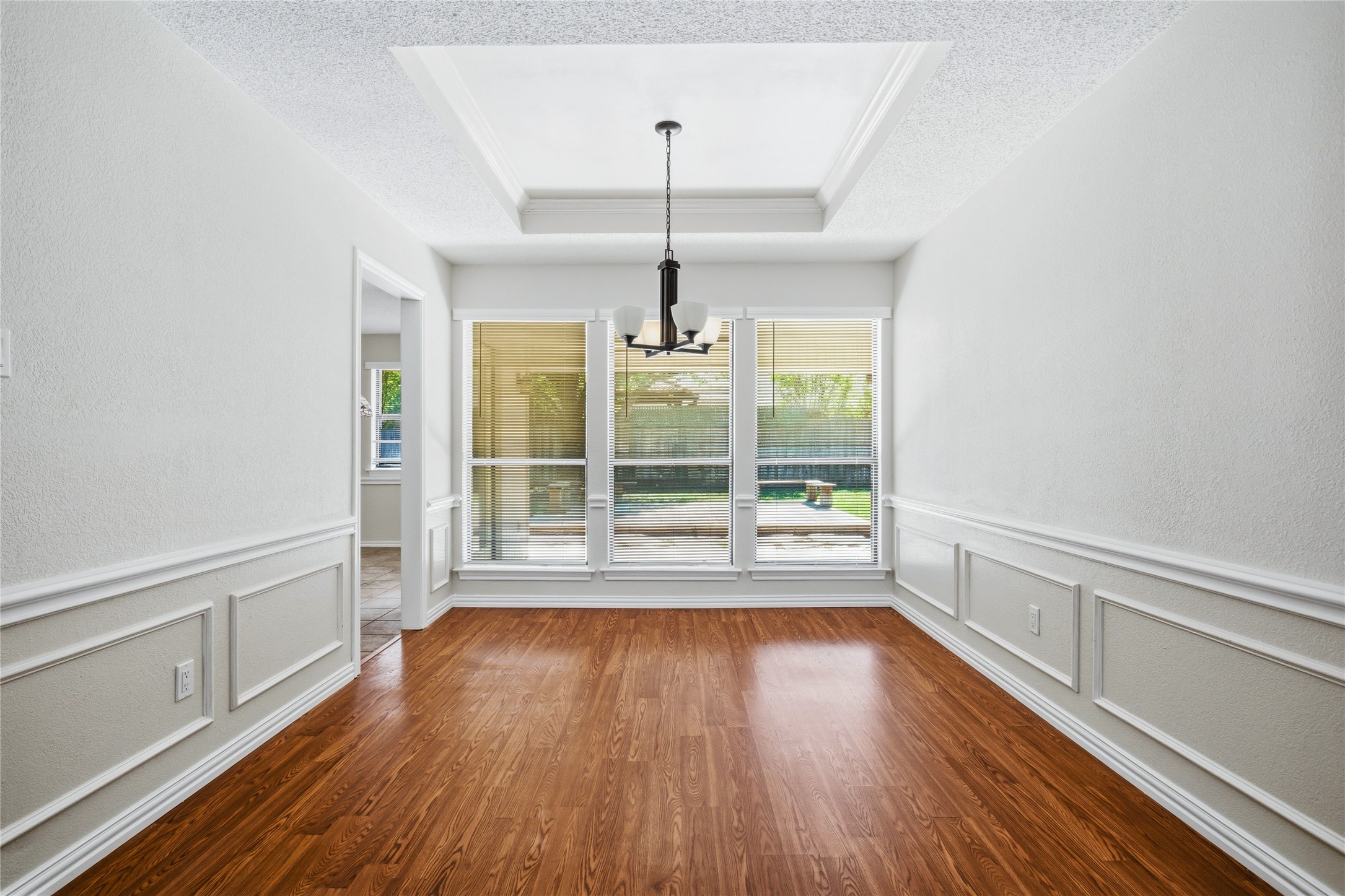 5 Sundance Court Trophy Club TX 76262