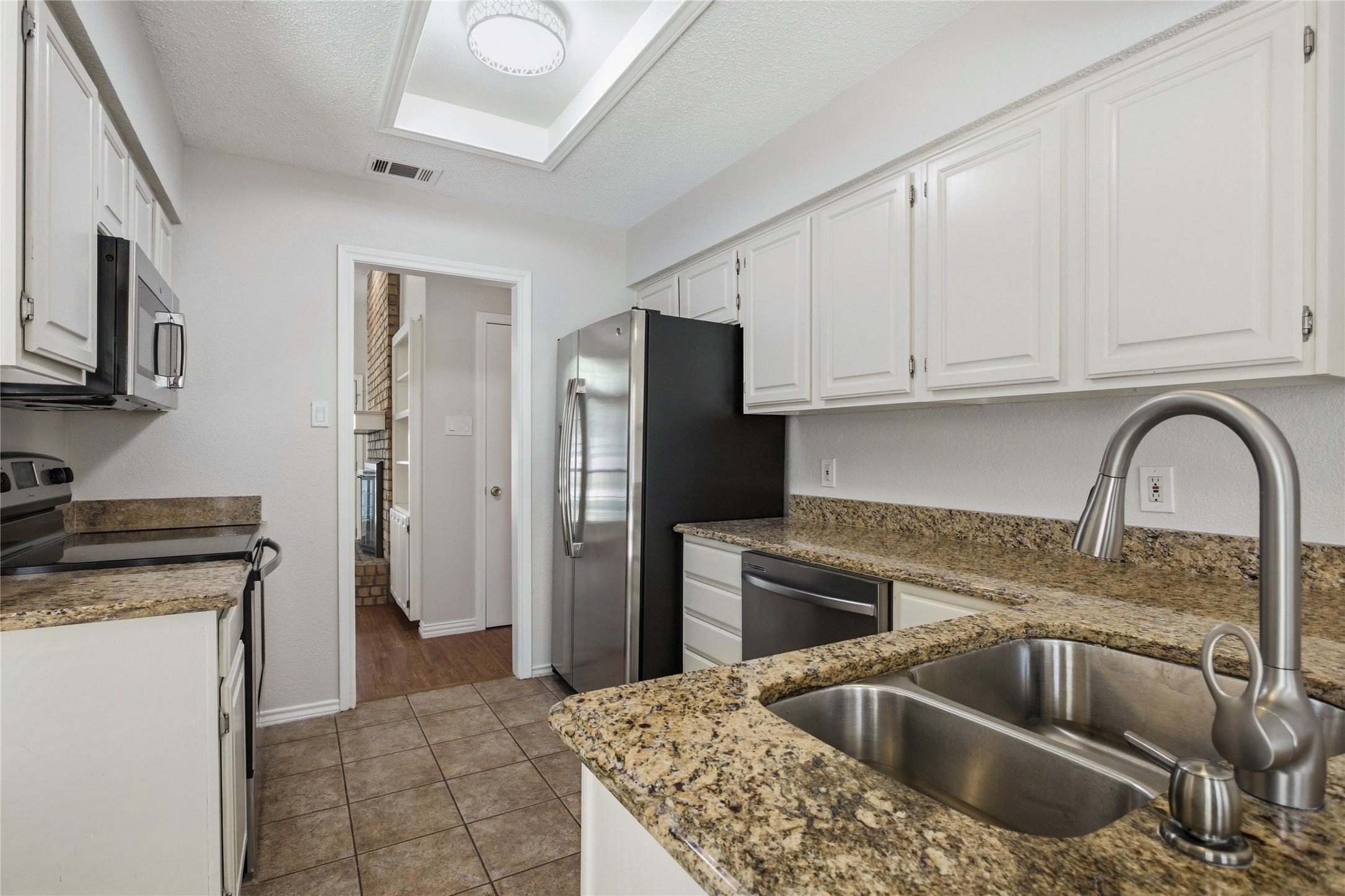 5 Sundance Court Trophy Club TX 76262