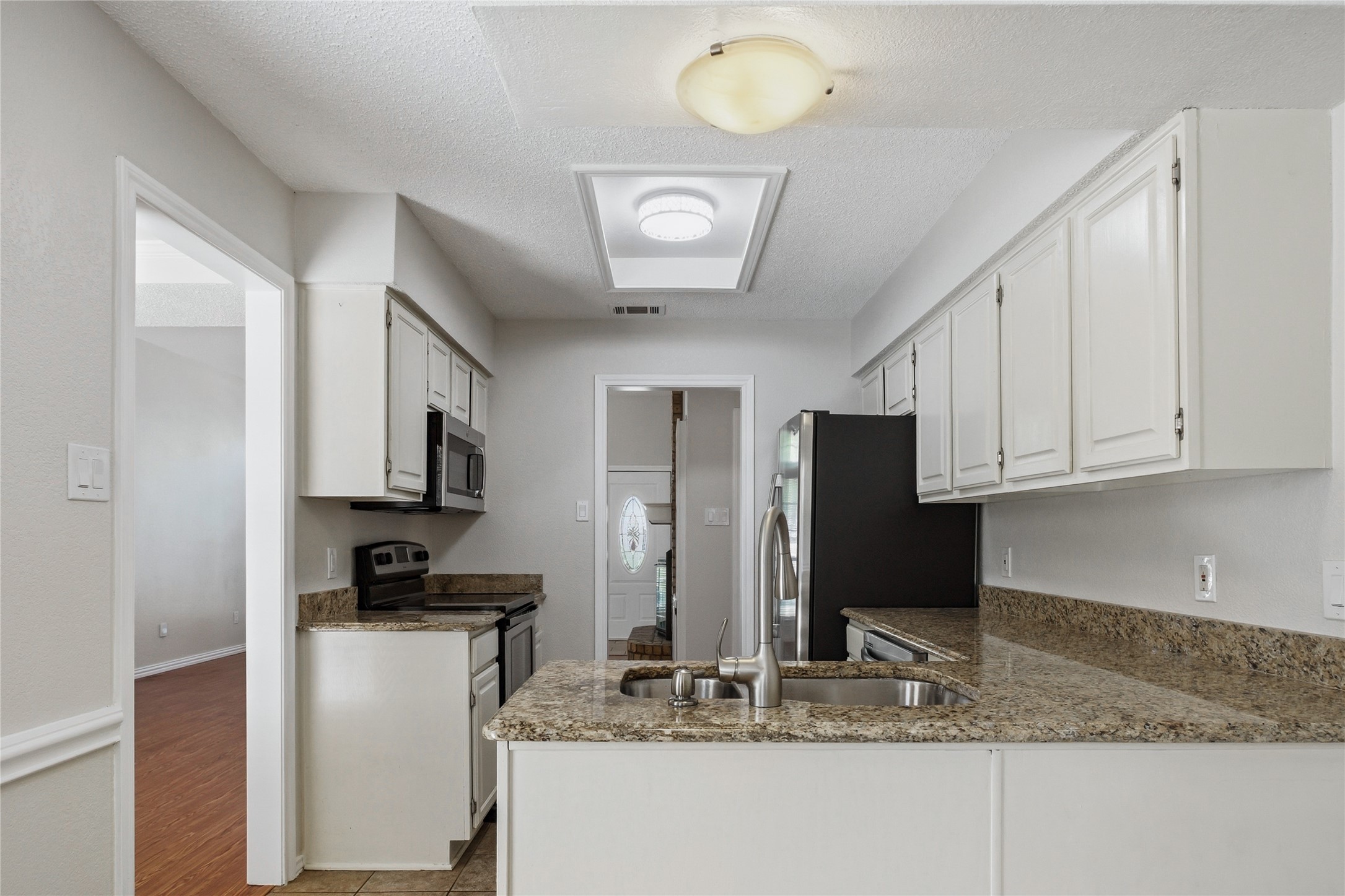 5 Sundance Court Trophy Club TX 76262