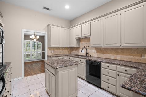 441 Morning Star Lane Keller TX 76248