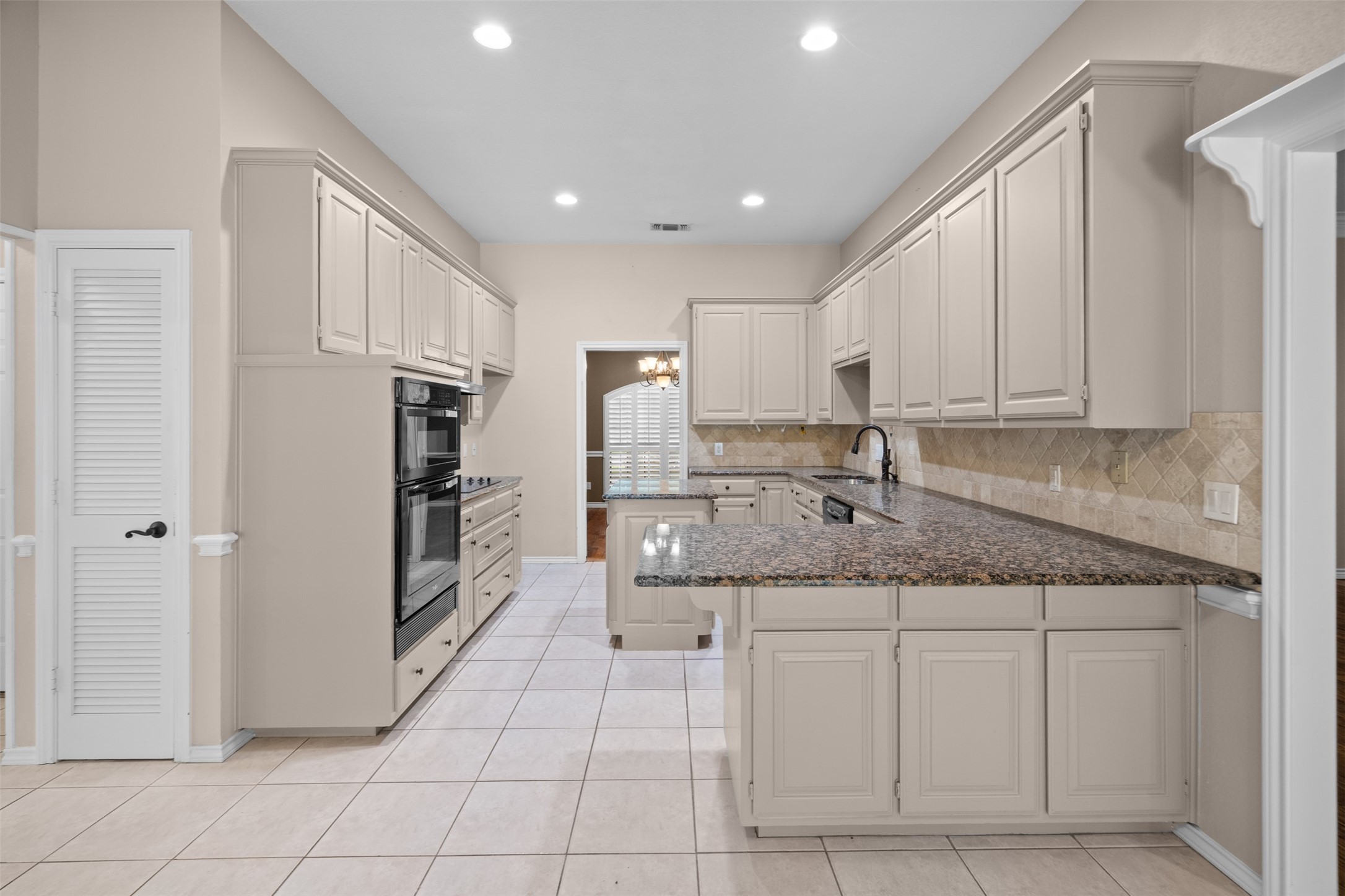 441 Morning Star Lane Keller TX 76248