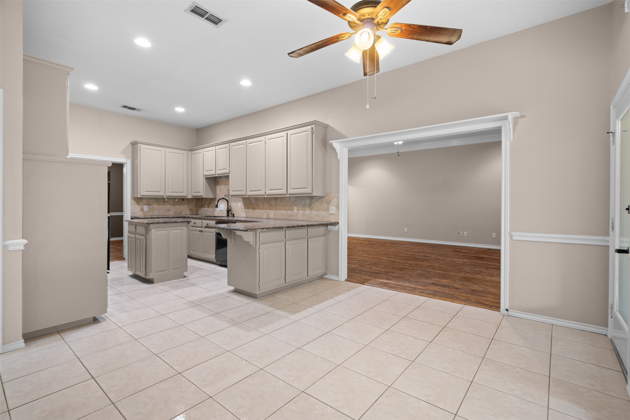 441 Morning Star Lane Keller TX 76248