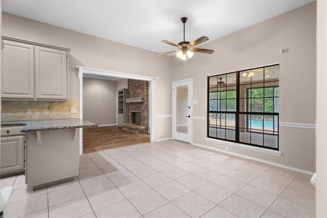 441 Morning Star Lane Keller TX 76248