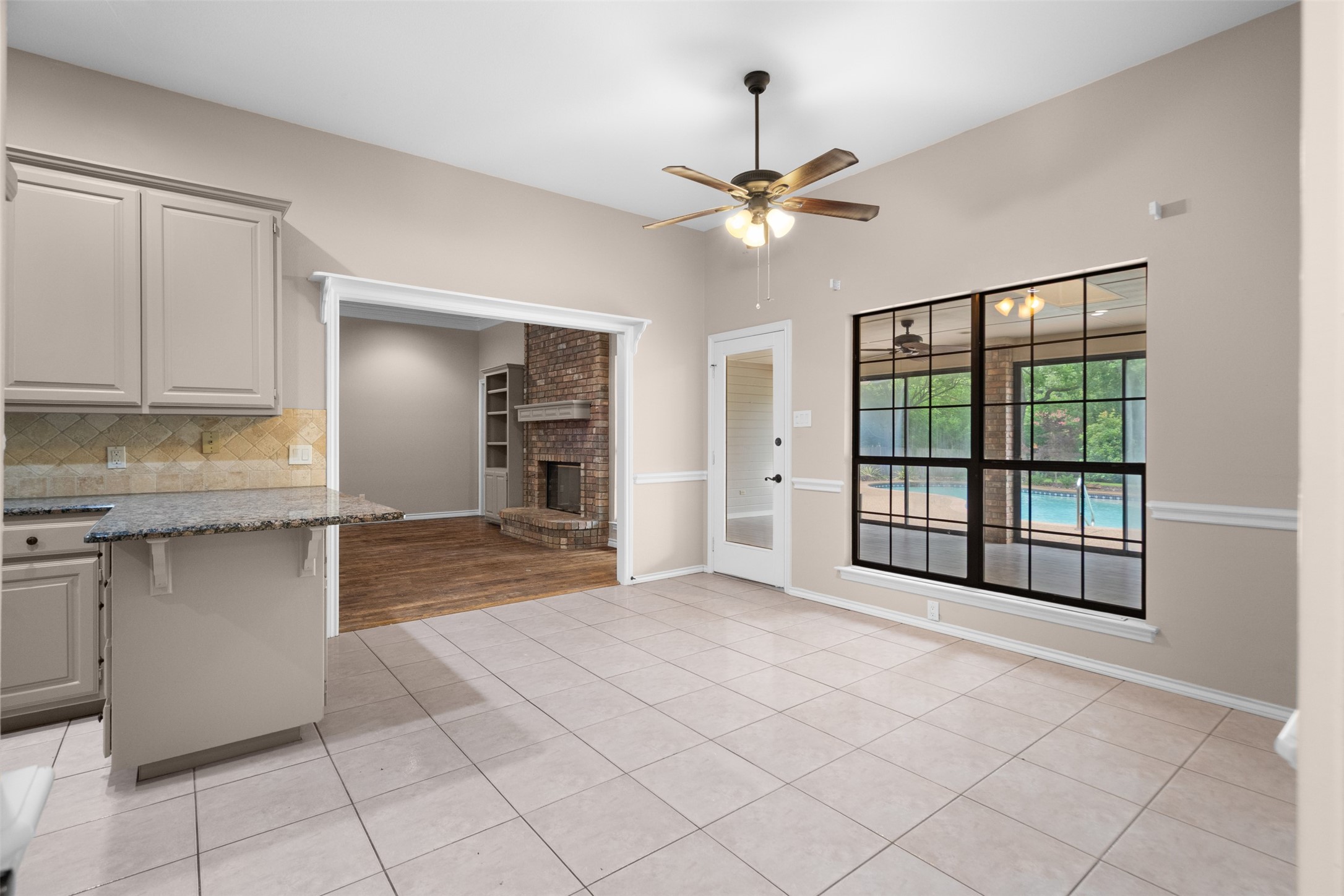 441 Morning Star Lane Keller TX 76248