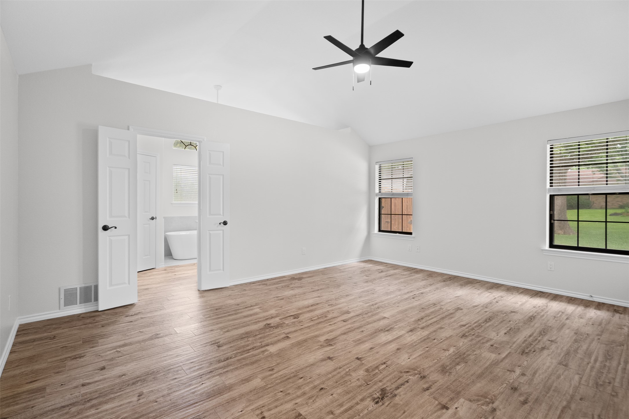 441 Morning Star Lane Keller TX 76248