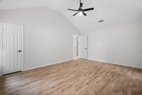 441 Morning Star Lane Keller TX 76248