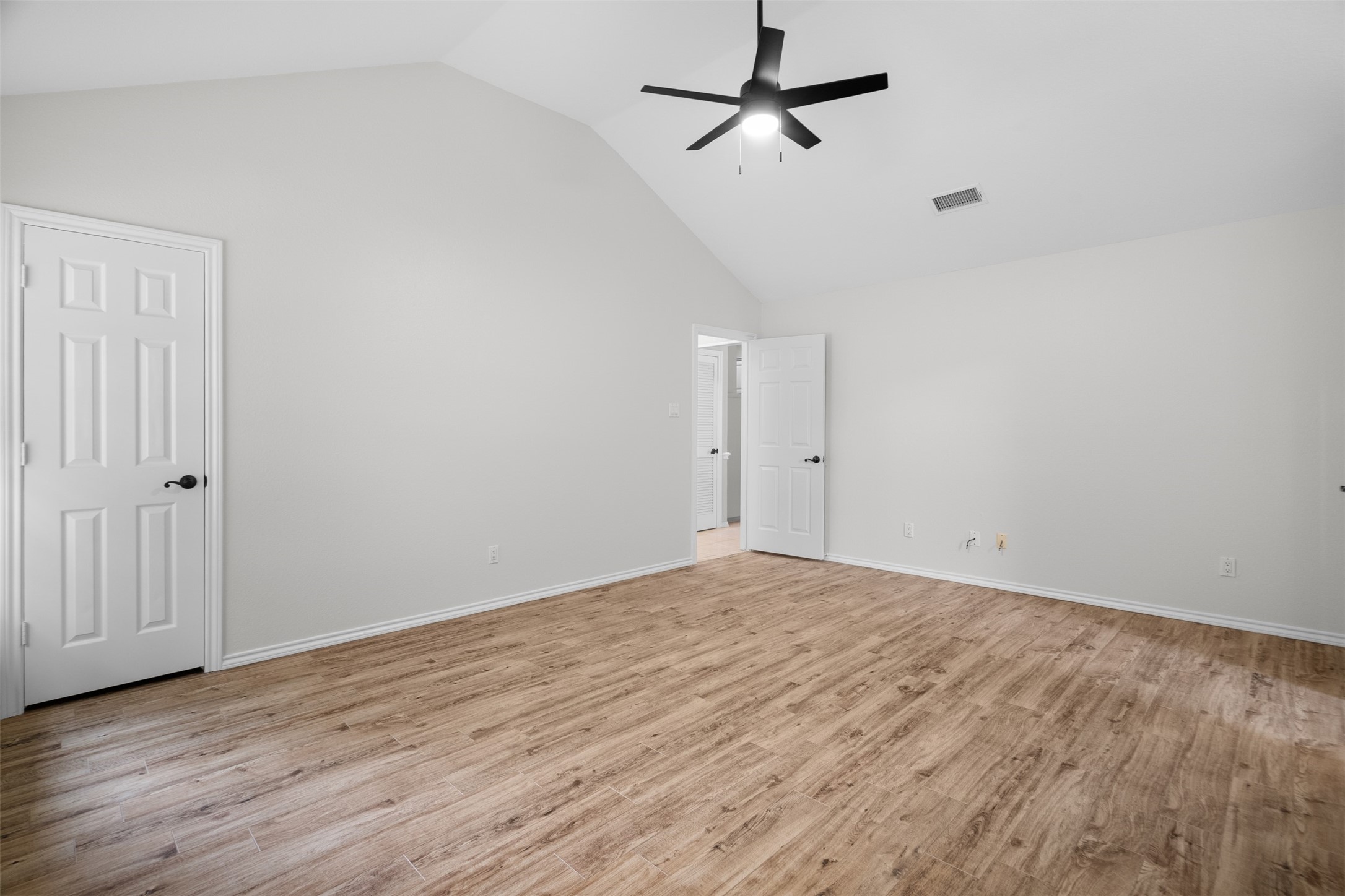 441 Morning Star Lane Keller TX 76248