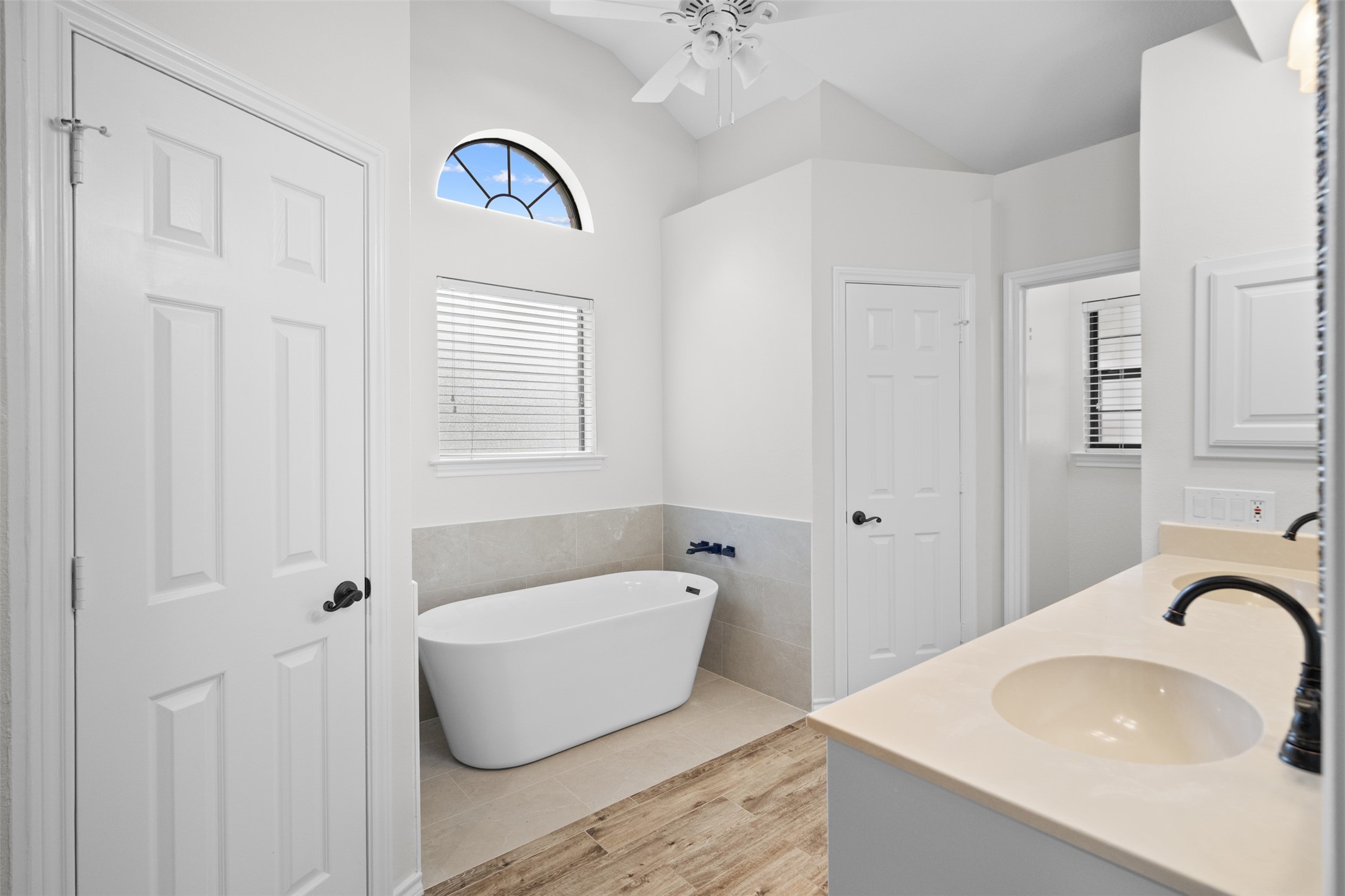 441 Morning Star Lane Keller TX 76248