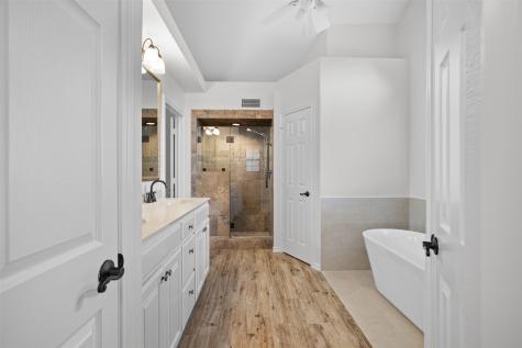 441 Morning Star Lane Keller TX 76248