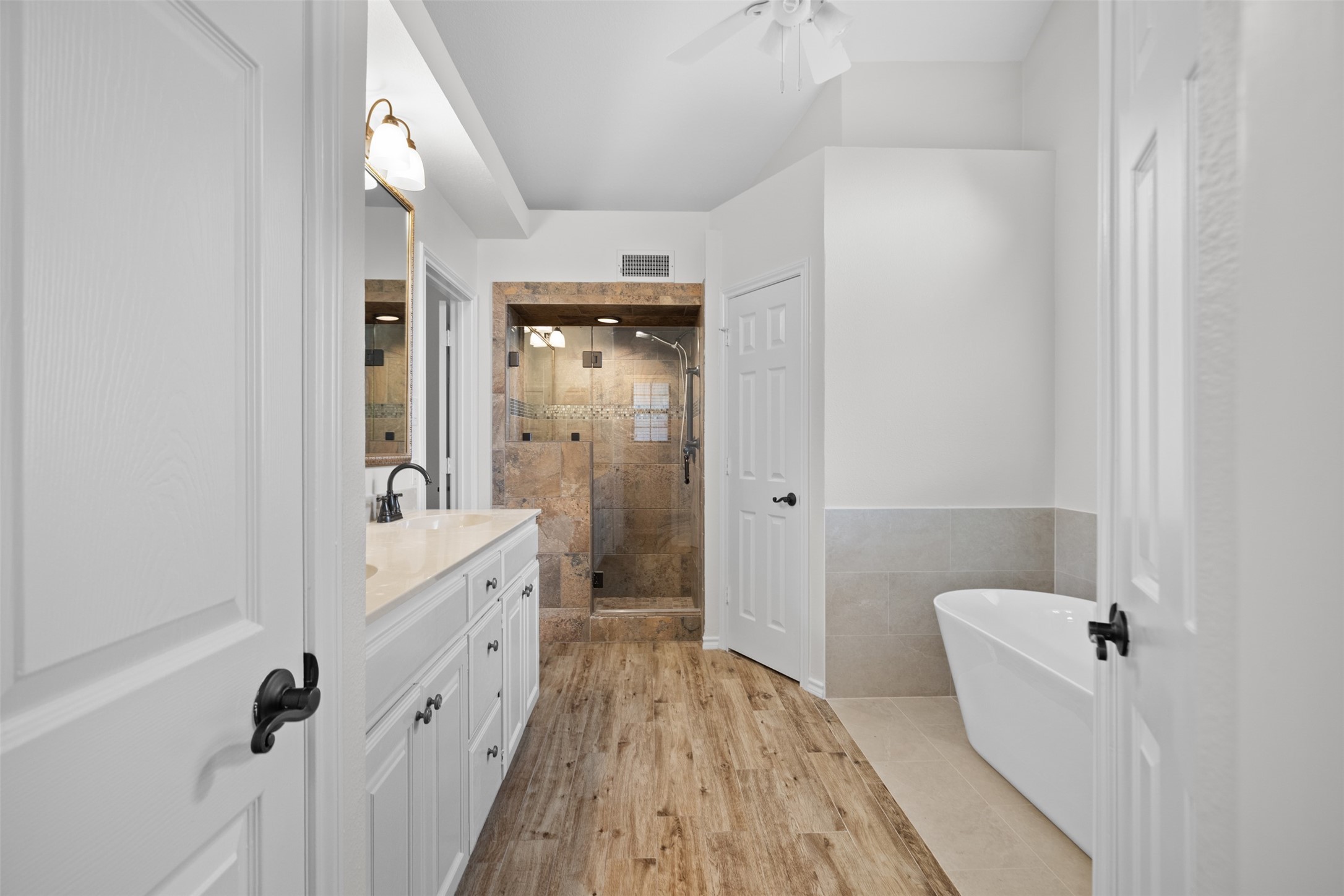 441 Morning Star Lane Keller TX 76248