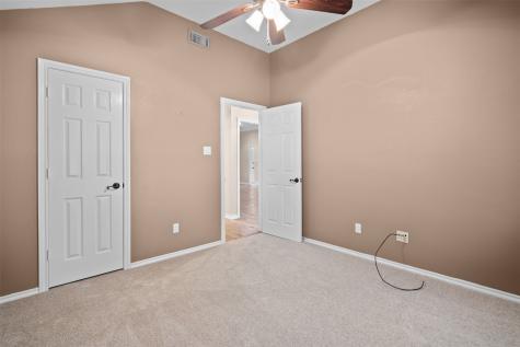 441 Morning Star Lane Keller TX 76248