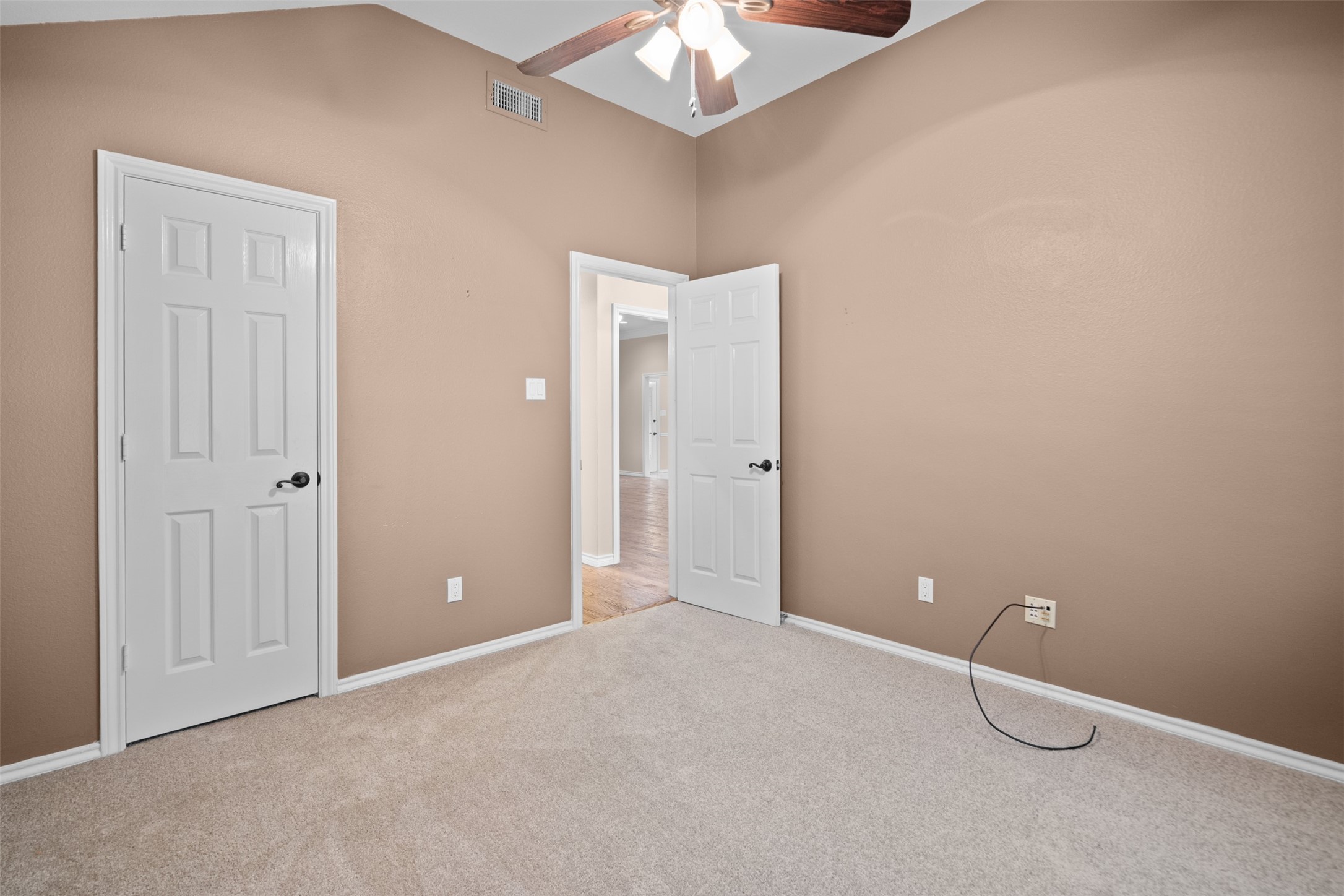 441 Morning Star Lane Keller TX 76248
