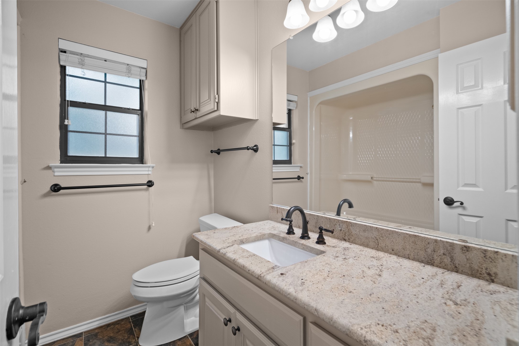 441 Morning Star Lane Keller TX 76248
