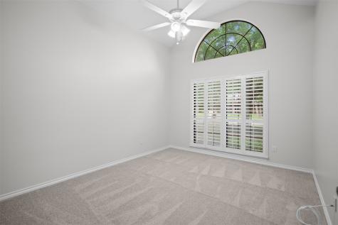 441 Morning Star Lane Keller TX 76248