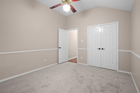 441 Morning Star Lane Keller TX 76248