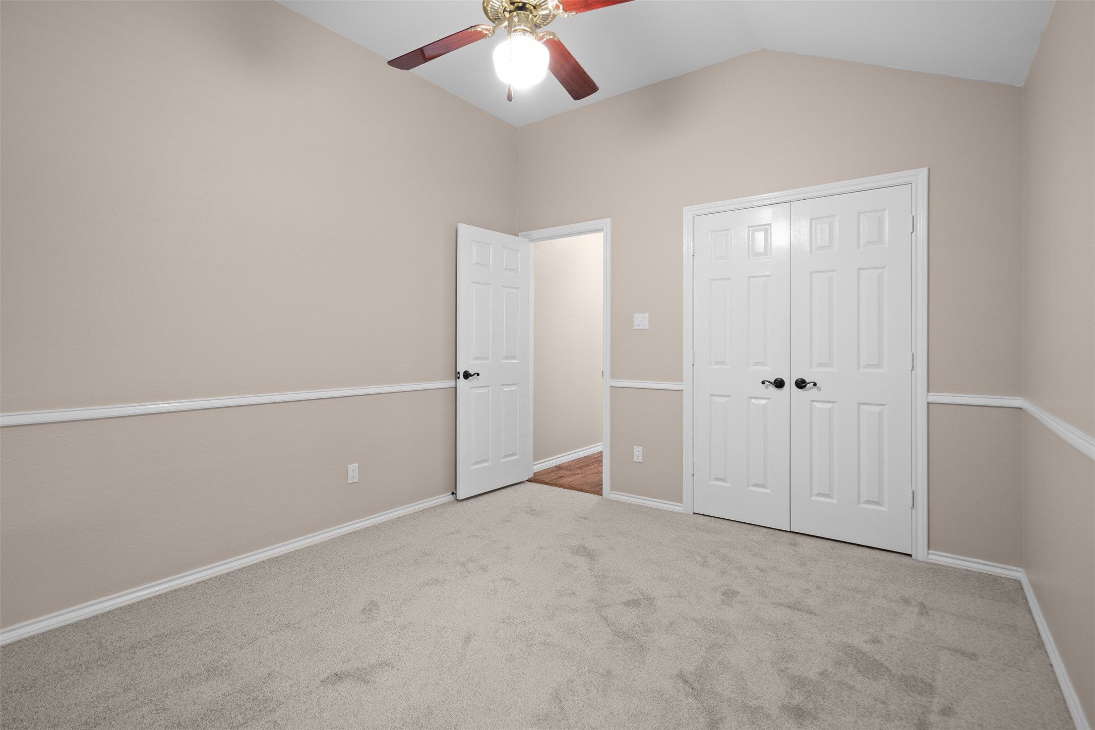 441 Morning Star Lane Keller TX 76248