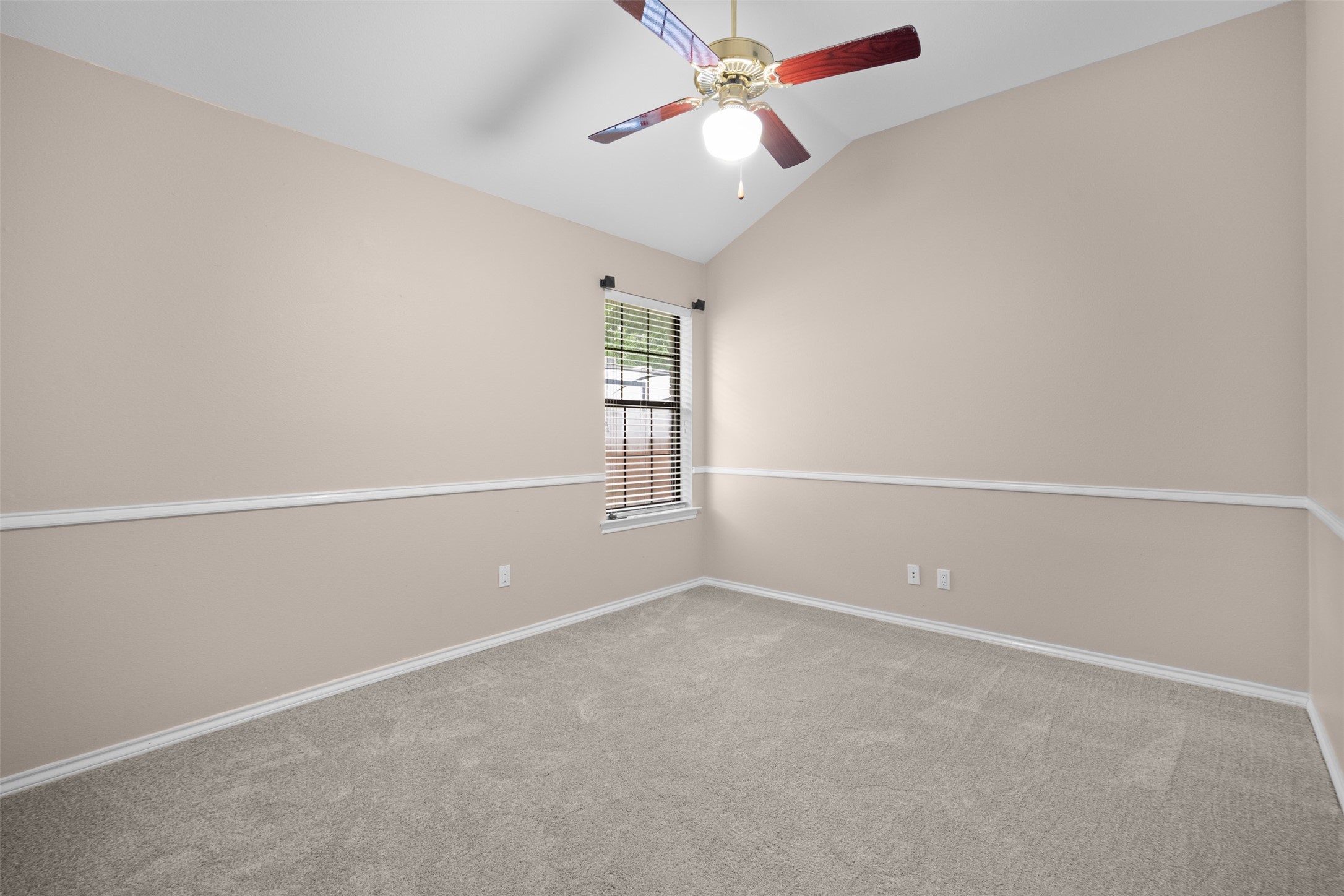 441 Morning Star Lane Keller TX 76248