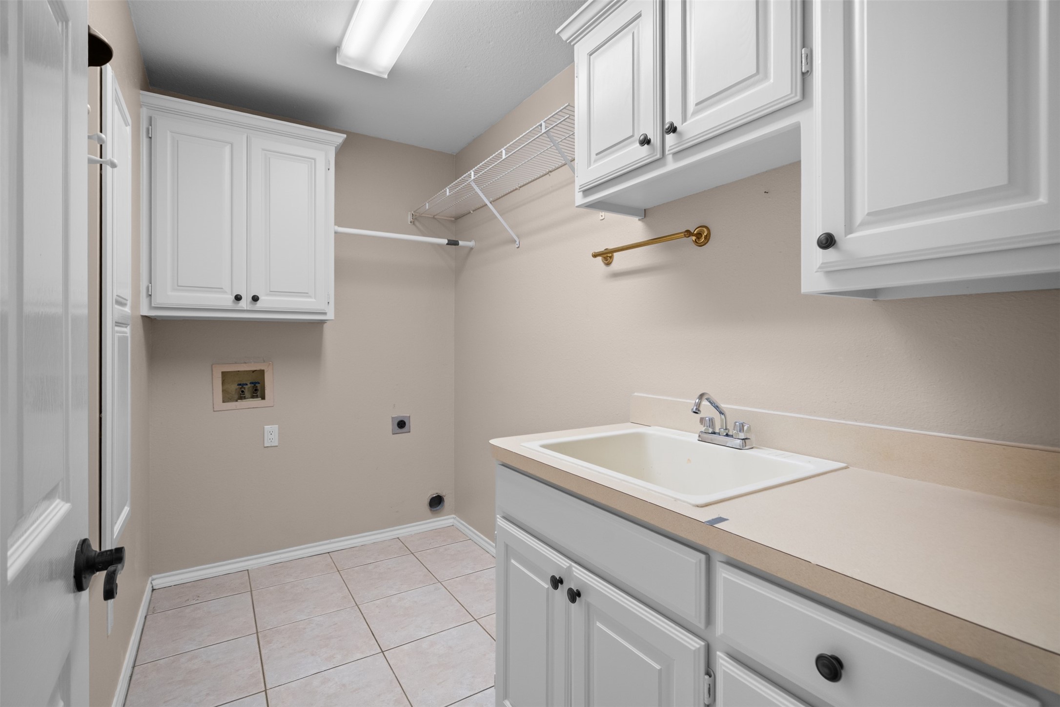 441 Morning Star Lane Keller TX 76248