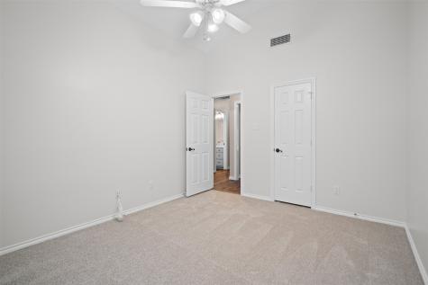 441 Morning Star Lane Keller TX 76248