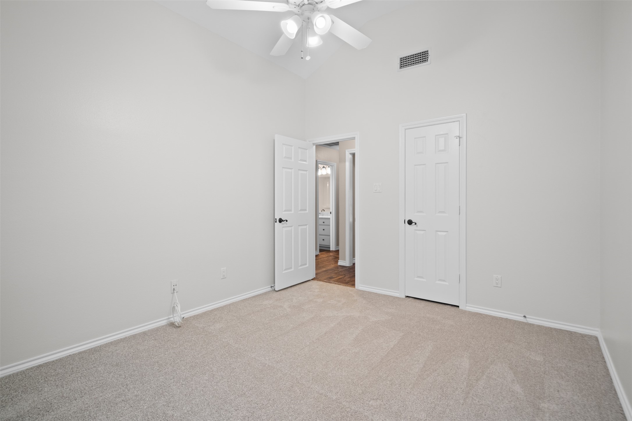 441 Morning Star Lane Keller TX 76248