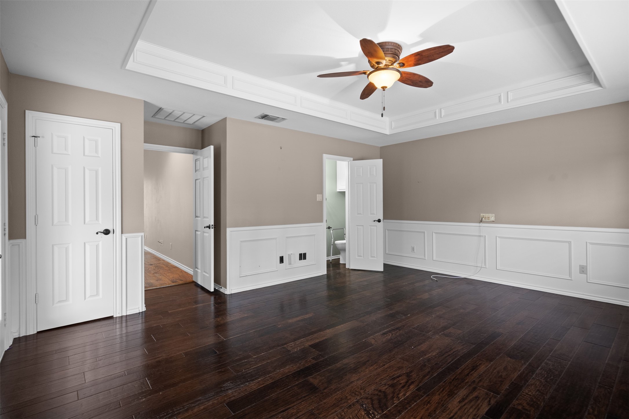 441 Morning Star Lane Keller TX 76248