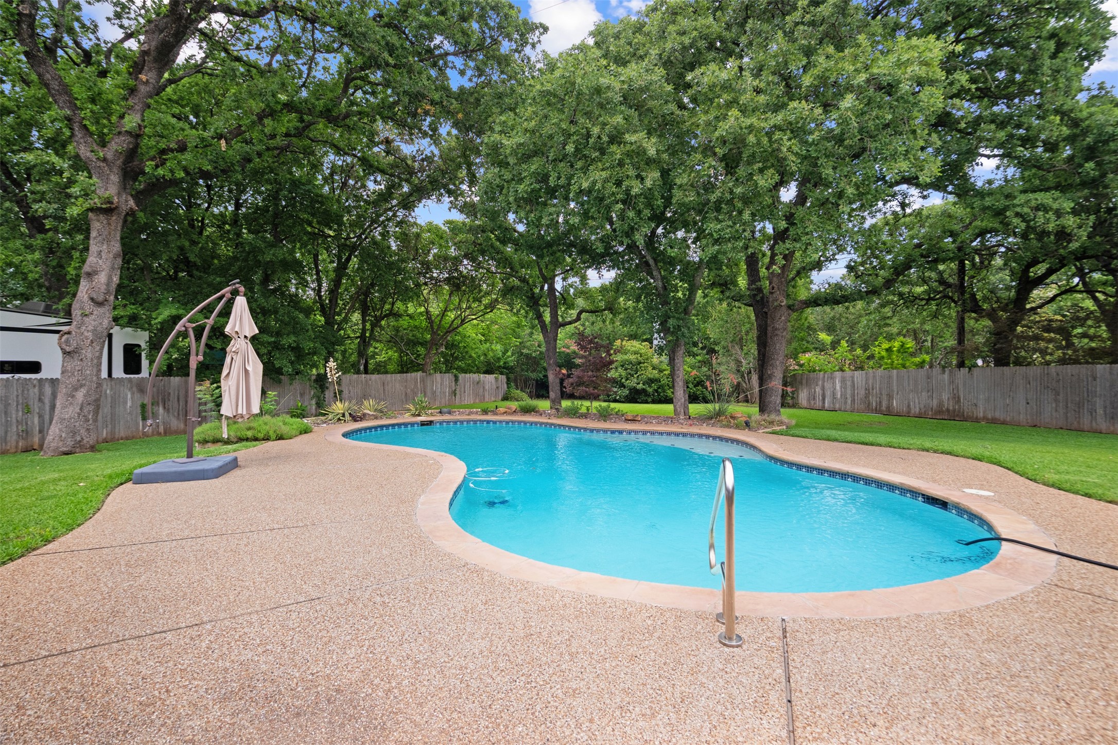 441 Morning Star Lane Keller TX 76248