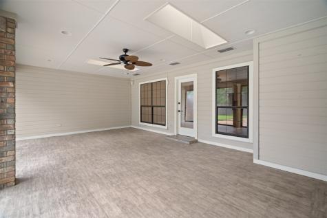 441 Morning Star Lane Keller TX 76248