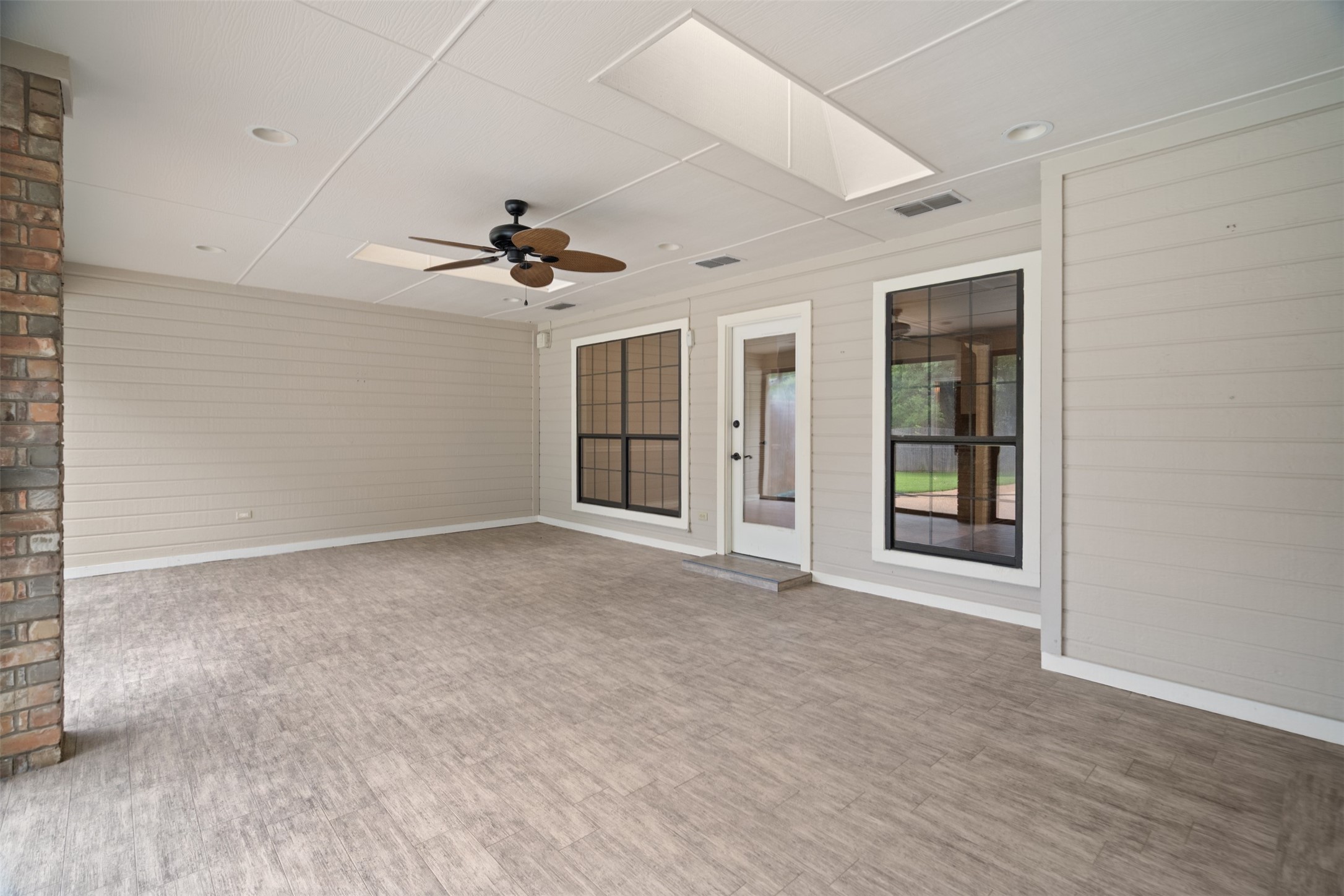 441 Morning Star Lane Keller TX 76248