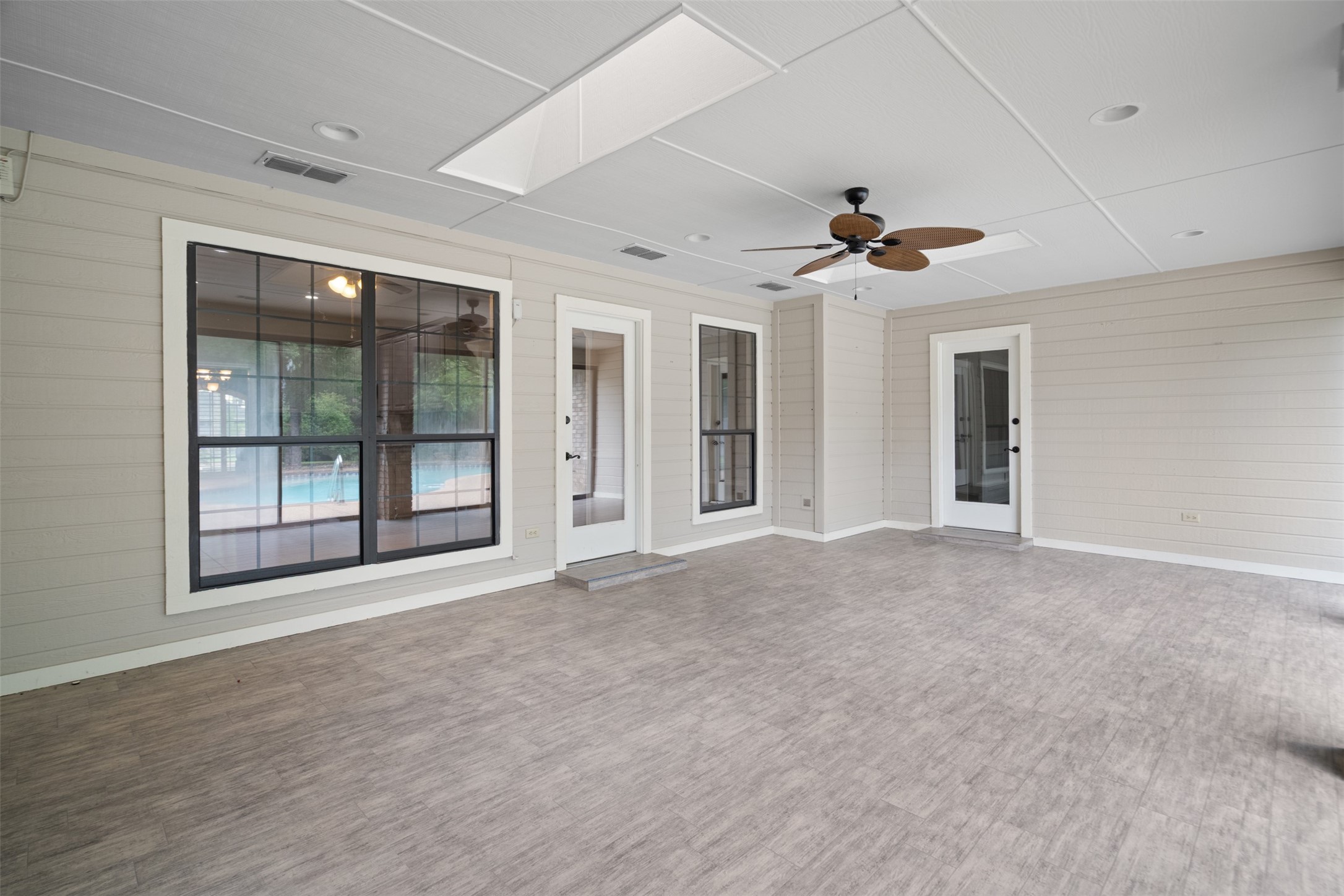 441 Morning Star Lane Keller TX 76248