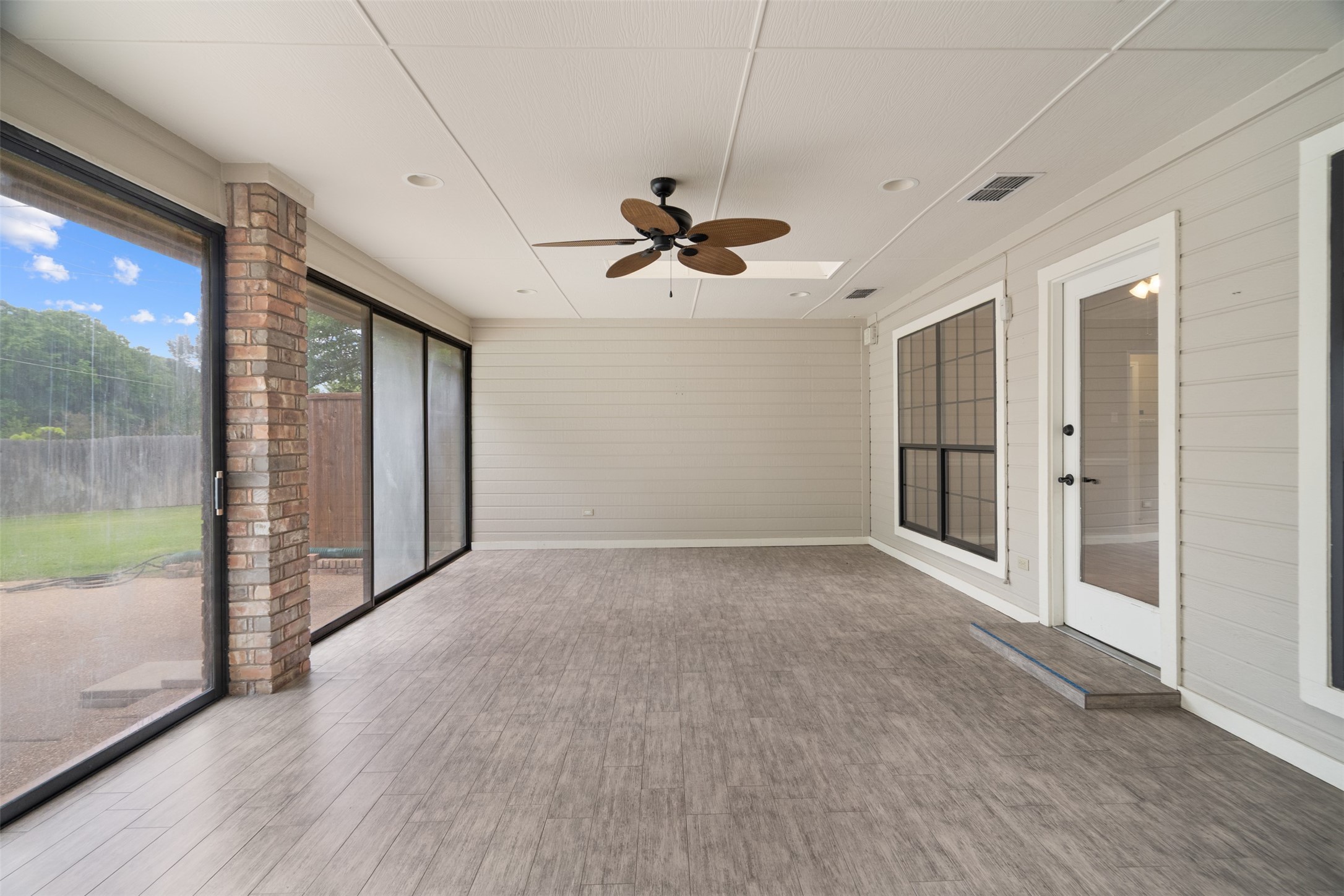 441 Morning Star Lane Keller TX 76248