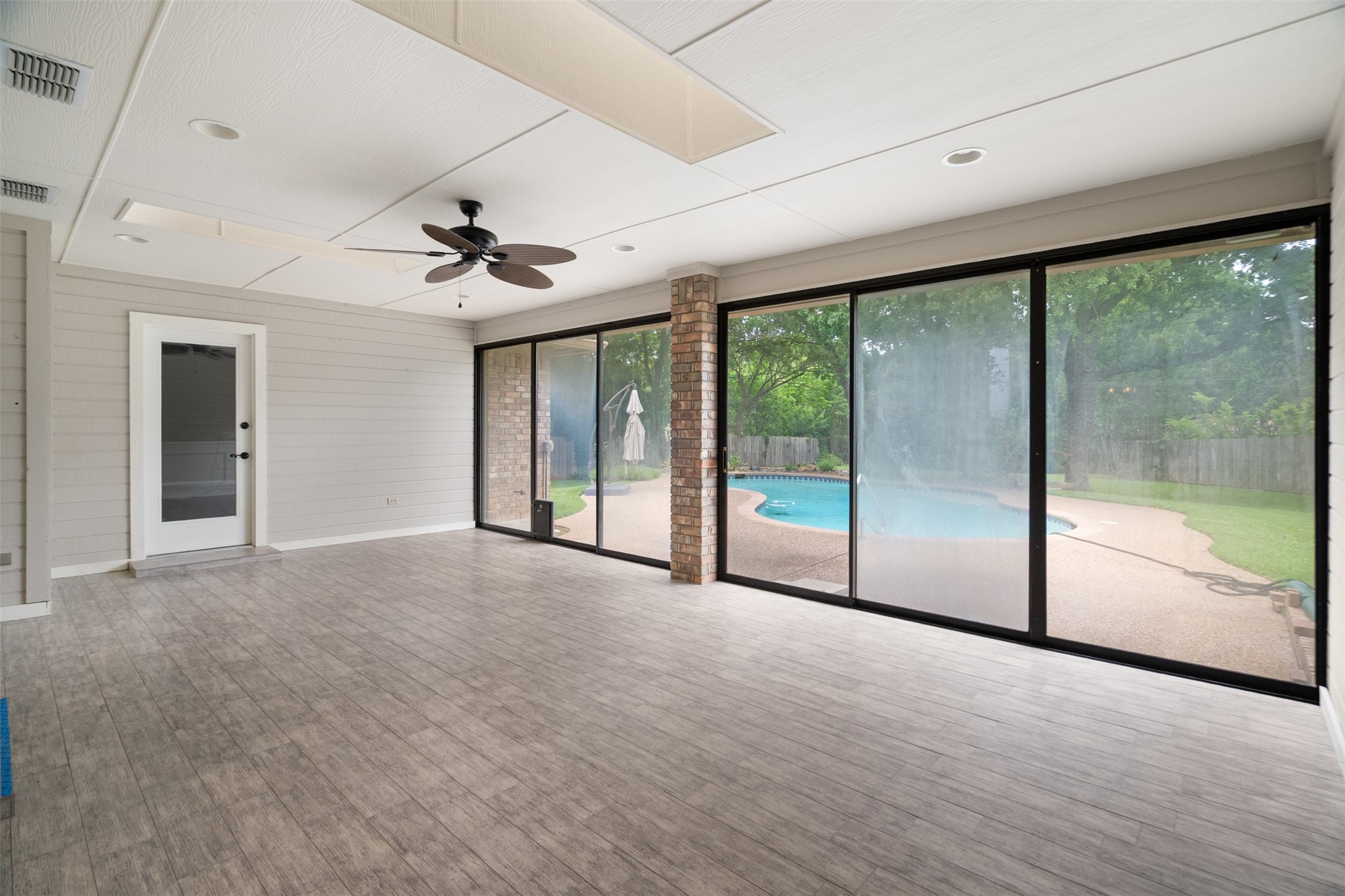 441 Morning Star Lane Keller TX 76248