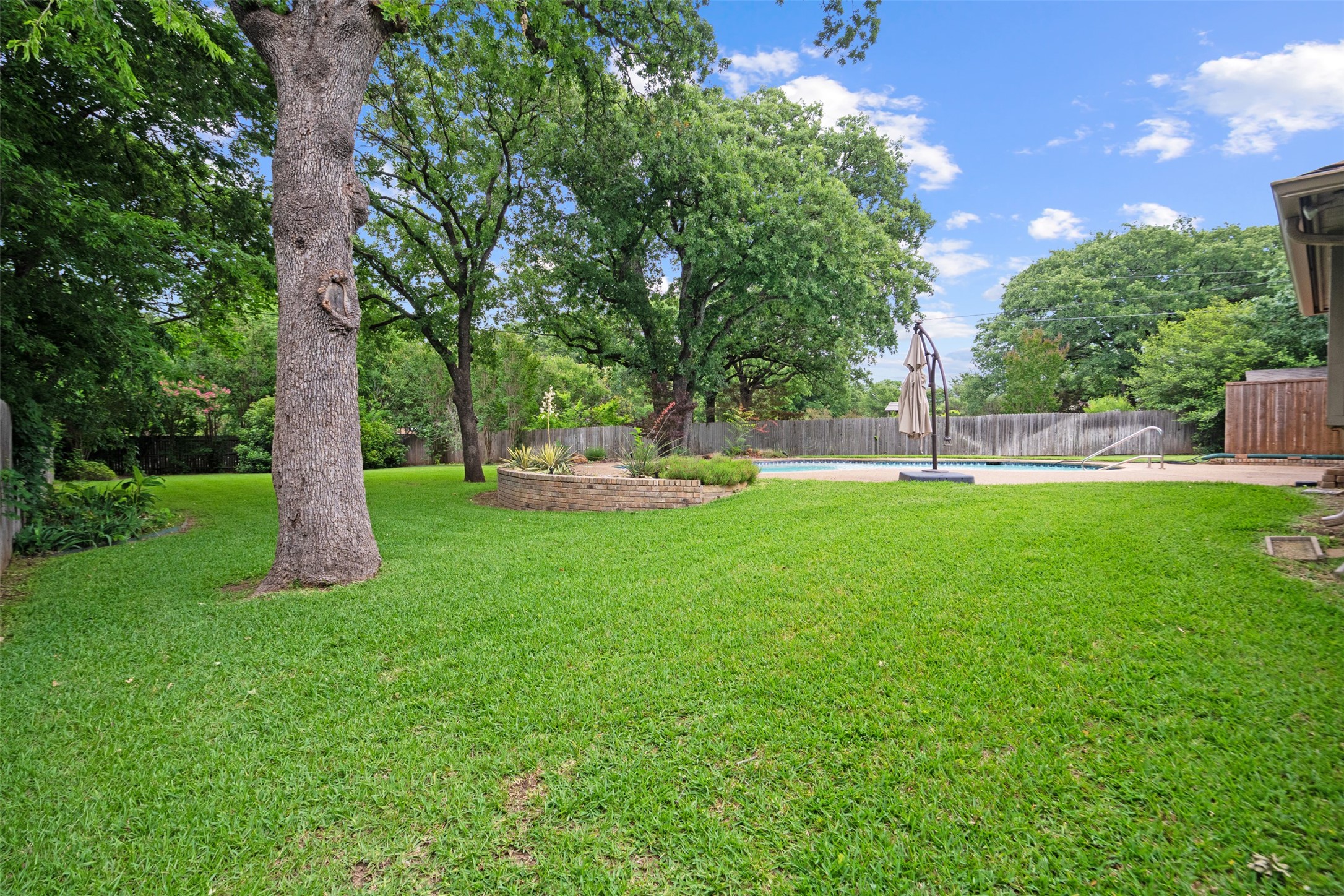 441 Morning Star Lane Keller TX 76248