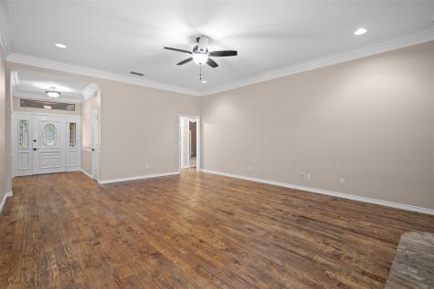 441 Morning Star Lane Keller TX 76248