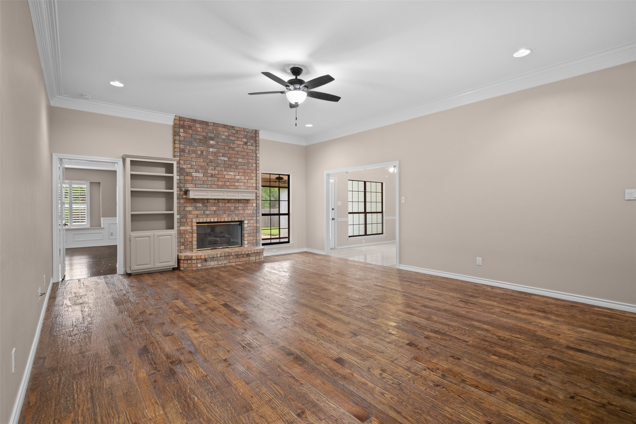 441 Morning Star Lane Keller TX 76248