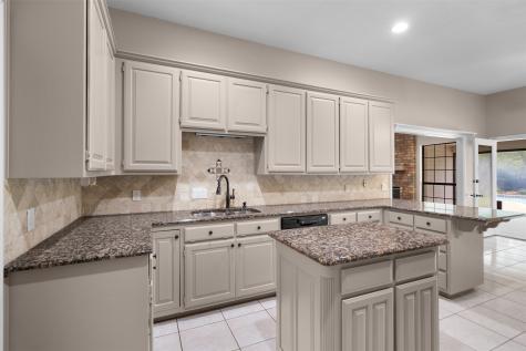 441 Morning Star Lane Keller TX 76248