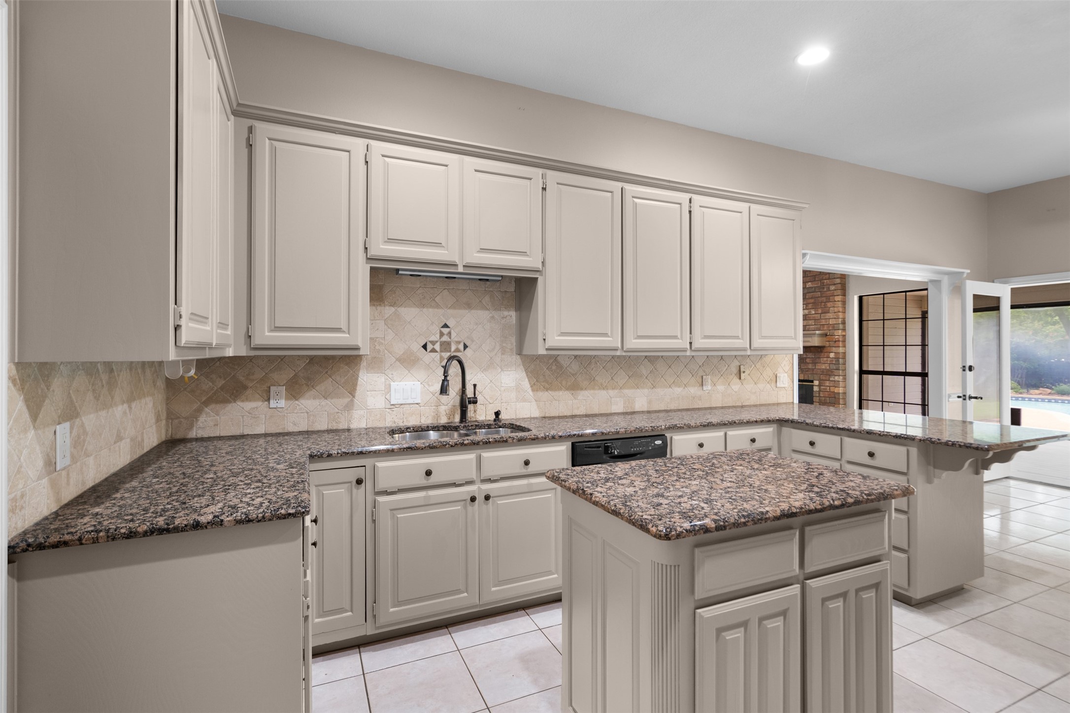 441 Morning Star Lane Keller TX 76248