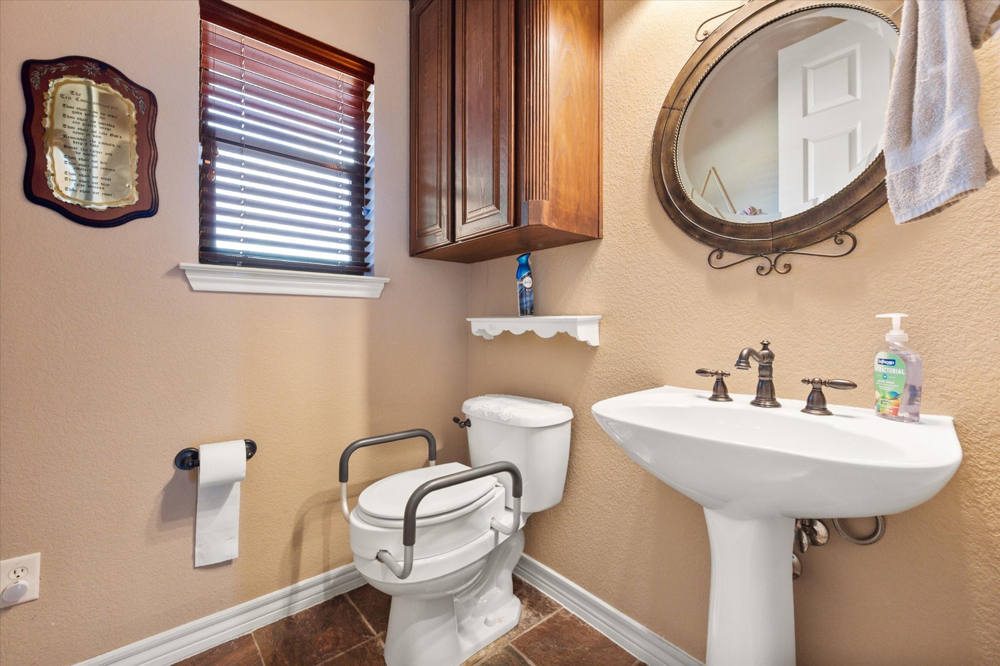 1211 Northglen Court Mansfield TX 76063