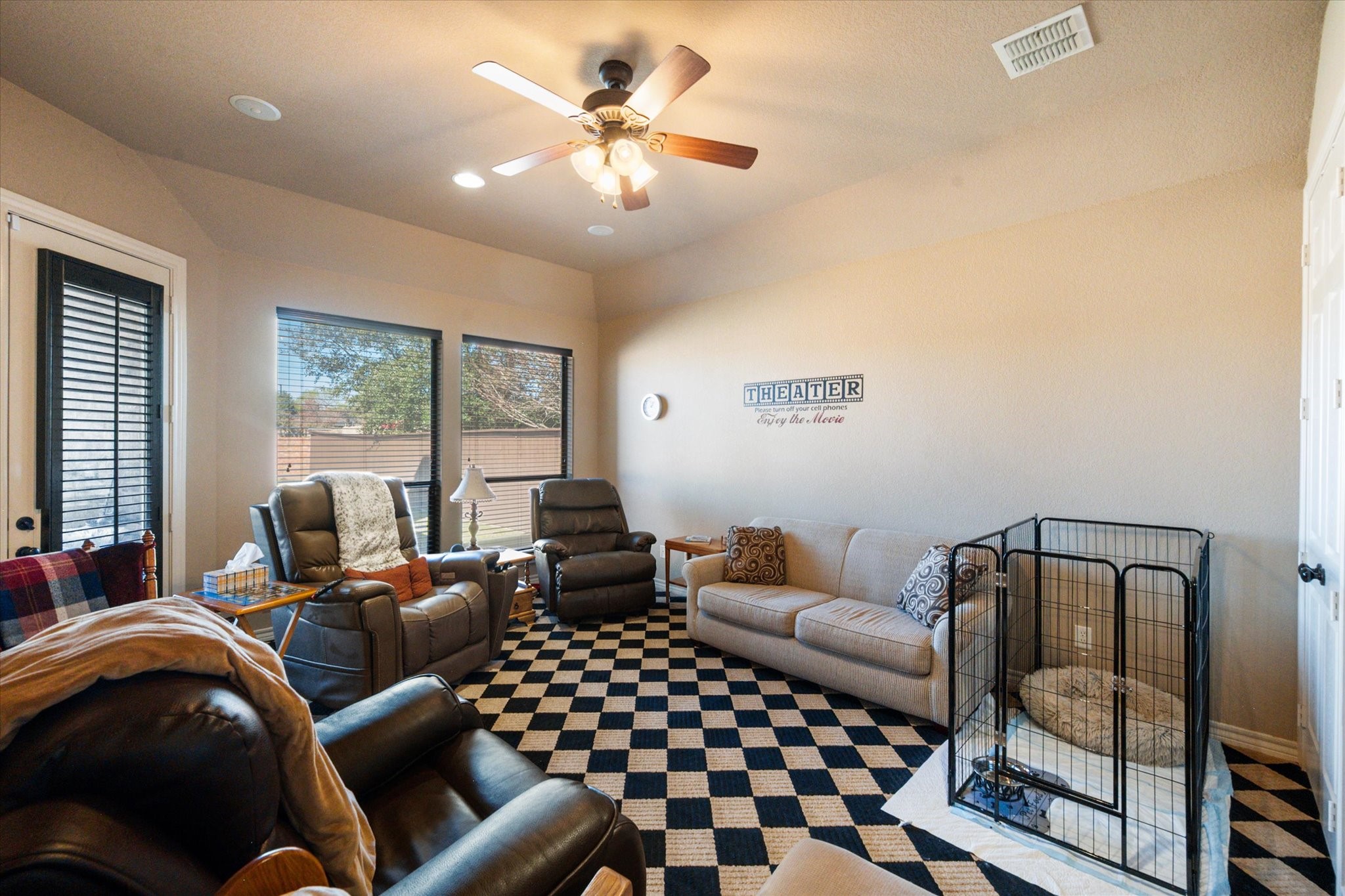 1211 Northglen Court Mansfield TX 76063