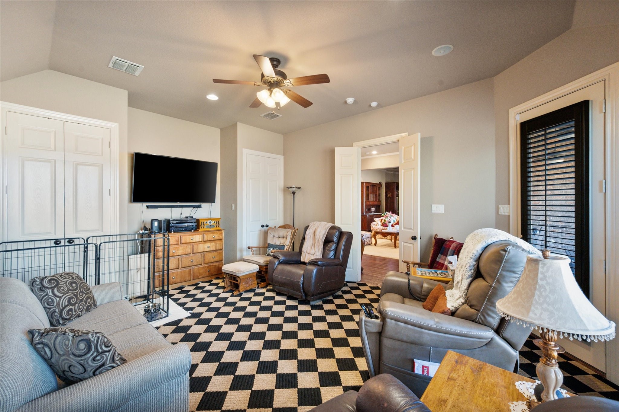 1211 Northglen Court Mansfield TX 76063