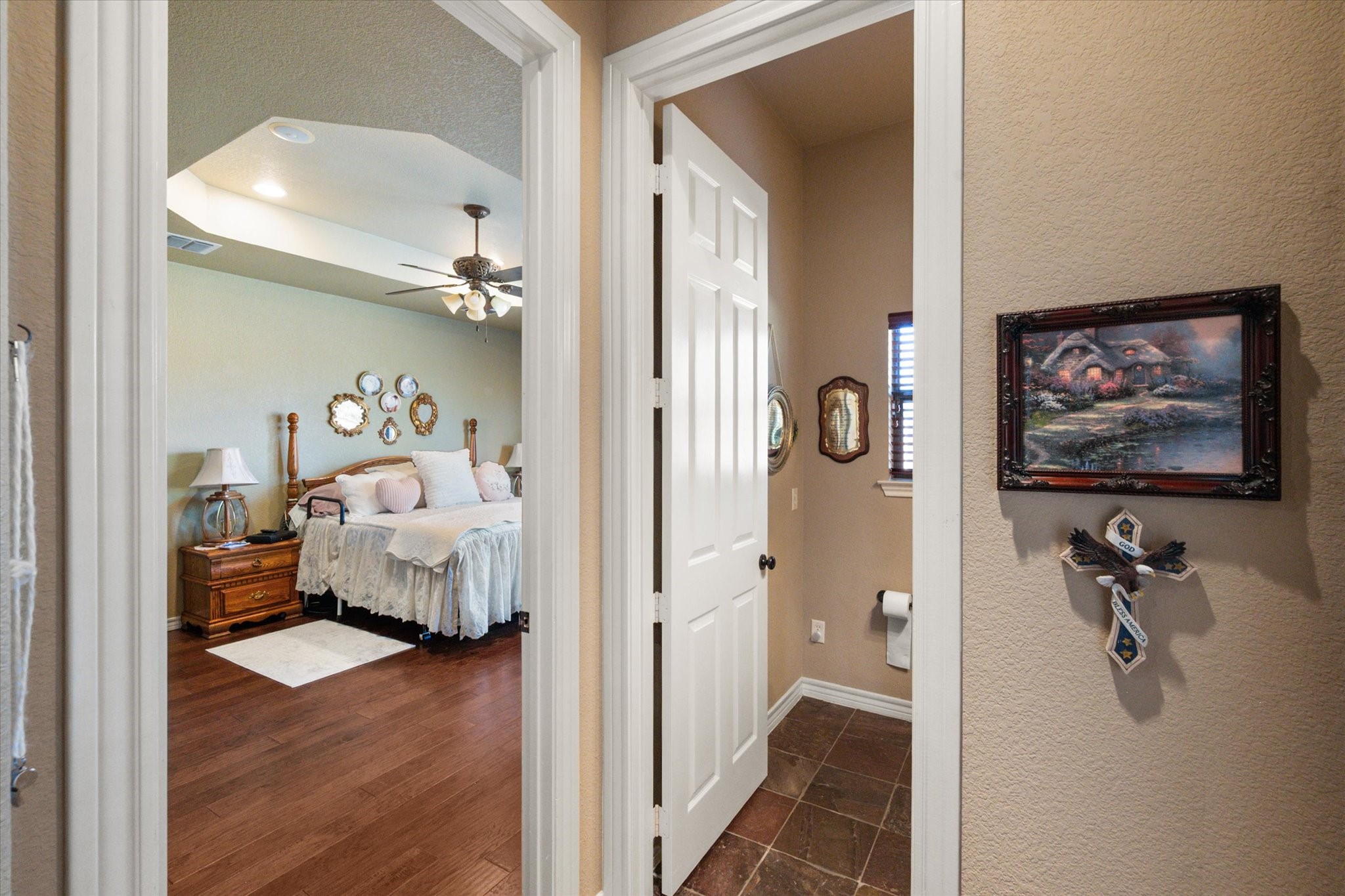1211 Northglen Court Mansfield TX 76063